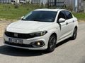 ** FETCAR ** 2022 FİAT EGEA EASY PLUS OTM. ! HATASIZ-BOYASIZ !