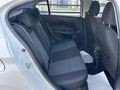 ** FETCAR ** 2022 FİAT EGEA EASY PLUS OTM. ! HATASIZ-BOYASIZ !