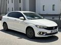 ** FETCAR ** 2022 FİAT EGEA EASY PLUS OTM. ! HATASIZ-BOYASIZ !