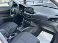 ** FETCAR ** 2022 FİAT EGEA EASY PLUS OTM. ! HATASIZ-BOYASIZ !
