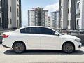 ** FETCAR ** 2022 FİAT EGEA EASY PLUS OTM. ! HATASIZ-BOYASIZ !