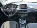 ** FETCAR ** 2022 FİAT EGEA EASY PLUS OTM. ! HATASIZ-BOYASIZ !