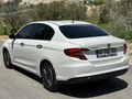 ** FETCAR ** 2022 FİAT EGEA EASY PLUS OTM. ! HATASIZ-BOYASIZ !
