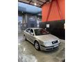 Sahibinden Skoda Octavia 1.6 Elegance 2004 Model 