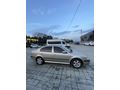 Sahibinden Skoda Octavia 1.6 Elegance 2004 Model 