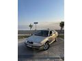 Sahibinden Skoda Octavia 1.6 Elegance 2004 Model 