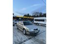 Sahibinden Skoda Octavia 1.6 Elegance 2004 Model 