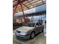 Sahibinden Skoda Octavia 1.6 Elegance 2004 Model 