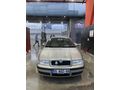 Sahibinden Skoda Octavia 1.6 Elegance 2004 Model 