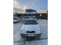 Sahibinden Skoda Octavia 1.6 Elegance 2004 Model 