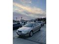 Sahibinden Skoda Octavia 1.6 Elegance 2004 Model 