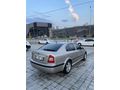 Sahibinden Skoda Octavia 1.6 Elegance 2004 Model 