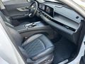 **FETCAR** 2024 CHERY TİGGO8 PRO MAX İNTELLİGENT HATASIZ-BOYASIZ