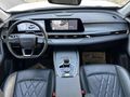 **FETCAR** 2024 CHERY TİGGO8 PRO MAX İNTELLİGENT HATASIZ-BOYASIZ