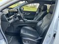 **FETCAR** 2024 CHERY TİGGO8 PRO MAX İNTELLİGENT HATASIZ-BOYASIZ