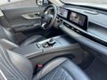 **FETCAR** 2024 CHERY TİGGO8 PRO MAX İNTELLİGENT HATASIZ-BOYASIZ