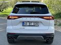 **FETCAR** 2024 CHERY TİGGO8 PRO MAX İNTELLİGENT HATASIZ-BOYASIZ