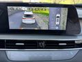 **FETCAR** 2024 CHERY TİGGO8 PRO MAX İNTELLİGENT HATASIZ-BOYASIZ