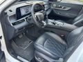 **FETCAR** 2024 CHERY TİGGO8 PRO MAX İNTELLİGENT HATASIZ-BOYASIZ