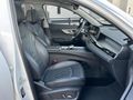 **FETCAR** 2024 CHERY TİGGO8 PRO MAX İNTELLİGENT HATASIZ-BOYASIZ