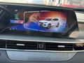 **FETCAR** 2024 CHERY TİGGO8 PRO MAX İNTELLİGENT HATASIZ-BOYASIZ