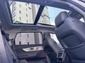 **FETCAR** 2024 CHERY TİGGO8 PRO MAX İNTELLİGENT HATASIZ-BOYASIZ