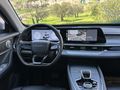 **FETCAR** 2024 CHERY TİGGO8 PRO MAX İNTELLİGENT HATASIZ-BOYASIZ