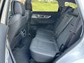 **FETCAR** 2024 CHERY TİGGO8 PRO MAX İNTELLİGENT HATASIZ-BOYASIZ