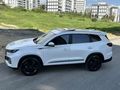 **FETCAR** 2024 CHERY TİGGO8 PRO MAX İNTELLİGENT HATASIZ-BOYASIZ