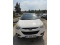 Galeriden Hyundai ix35 1.6 GDI Style Plus 2012 Model Tekirdağ