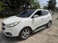 Galeriden Hyundai ix35 1.6 GDI Style Plus 2012 Model Tekirdağ
