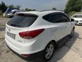 Galeriden Hyundai ix35 1.6 GDI Style Plus 2012 Model Tekirdağ