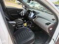 Galeriden Hyundai ix35 1.6 GDI Style Plus 2012 Model Tekirdağ