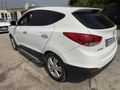 Galeriden Hyundai ix35 1.6 GDI Style Plus 2012 Model Tekirdağ