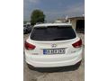 Galeriden Hyundai ix35 1.6 GDI Style Plus 2012 Model Tekirdağ