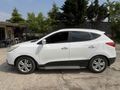 Galeriden Hyundai ix35 1.6 GDI Style Plus 2012 Model Tekirdağ