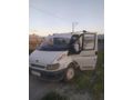 Sahibinden Ford Trucks Transit 330