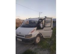 Sahibinden Ford Trucks Transit 330