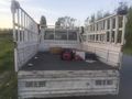 Sahibinden Ford Trucks Transit 330
