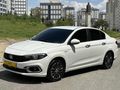 ** FETCAR ** 2022 FİAT EGEA EASY PLUS OTM. ! HATASIZ-BOYASIZ !