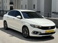 ** FETCAR ** 2022 FİAT EGEA EASY PLUS OTM. ! HATASIZ-BOYASIZ !