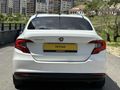 ** FETCAR ** 2022 FİAT EGEA EASY PLUS OTM. ! HATASIZ-BOYASIZ !