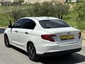 ** FETCAR ** 2022 FİAT EGEA EASY PLUS OTM. ! HATASIZ-BOYASIZ !