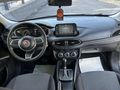 ** FETCAR ** 2022 FİAT EGEA EASY PLUS OTM. ! HATASIZ-BOYASIZ !
