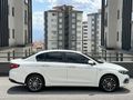 ** FETCAR ** 2022 FİAT EGEA EASY PLUS OTM. ! HATASIZ-BOYASIZ !