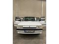 Sahibinden Renault R 9 1.4 Broadway 1994 Model 