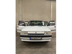 Sahibinden Renault R 9 1.4 Broadway 1994 Model 