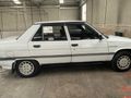 Sahibinden Renault R 9 1.4 Broadway 1994 Model 