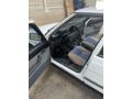 Sahibinden Renault R 9 1.4 Broadway 1994 Model 
