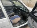 Sahibinden Renault R 9 1.4 Broadway 1994 Model 